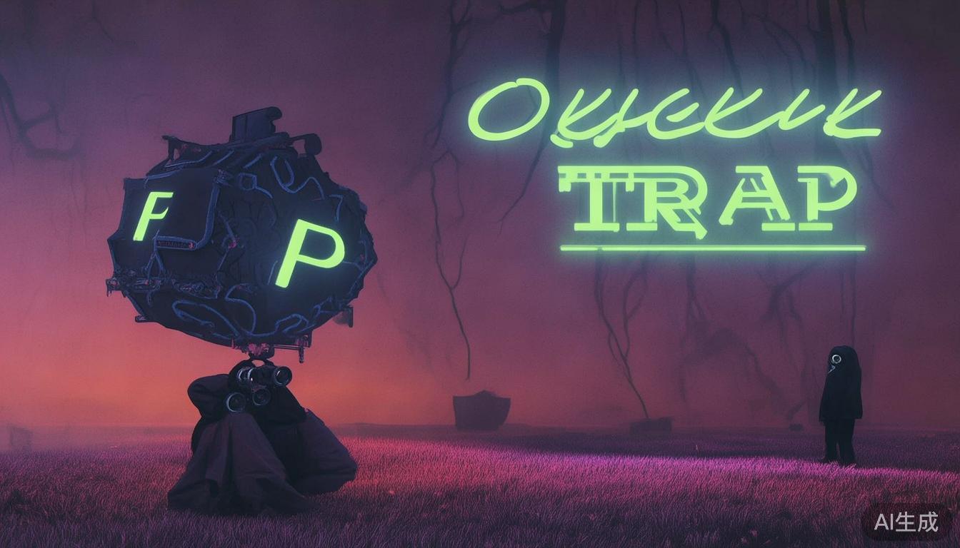 TP官方到底靠不靠谱?号称官方的陷阱你掉进去过吗? TP官方到底靠不靠谱?号称官方的陷阱你掉进去过吗?