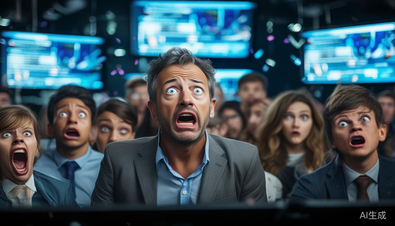 TP官方资产突然归零?用户急疯究竟咋回事?如何解决? TP官方资产突然归零?用户急疯究竟咋回事?如何解决?