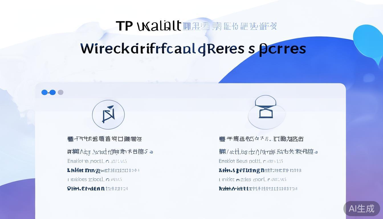 TP官方提现别再懵一文详解TP钱包绑定银行卡及提现流程 TP官方提现别再懵一文详解TP钱包绑定银行卡及提现流程