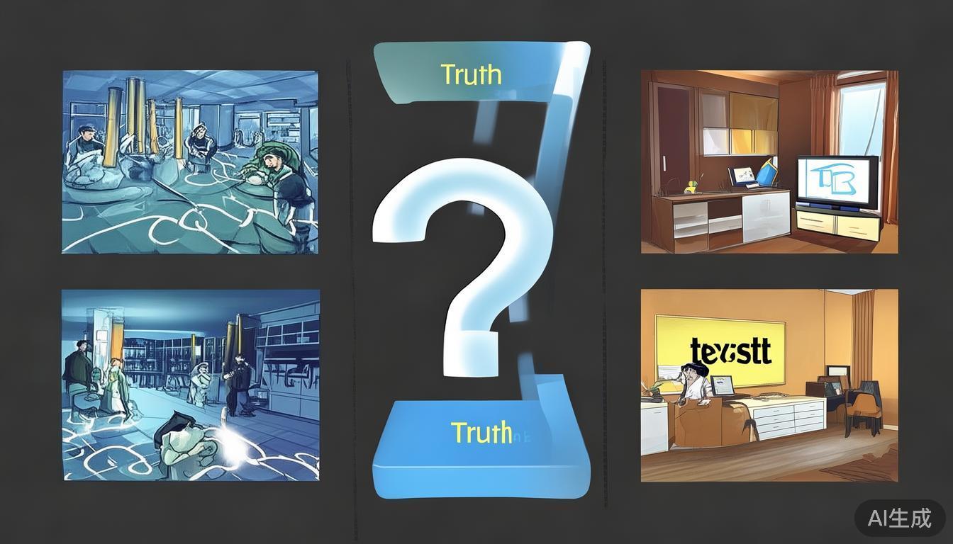 TP官方产品究竟谁生产?剖析品牌背后真相与信任焦虑 TP官方产品究竟谁生产?剖析品牌背后真相与信任焦虑