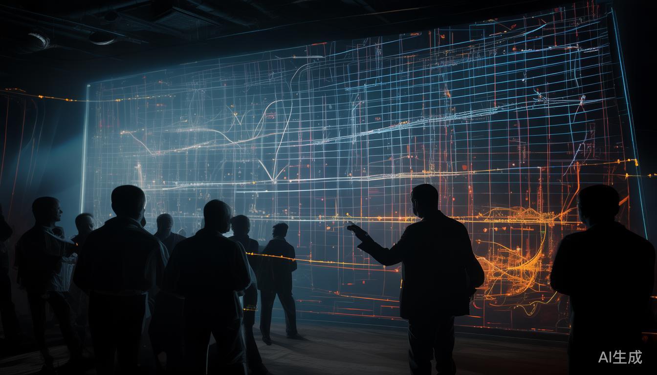 TP官方派送银行卡事件内幕大揭秘资金盘套路全解析 TP官方派送银行卡事件内幕大揭秘资金盘套路全解析