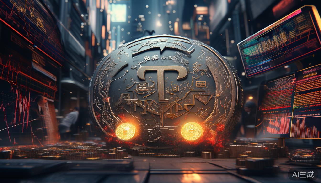 富TP官方币价格乱象丛生投资它究竟值不值?该不该碰? 富TP官方币价格乱象丛生投资它究竟值不值?该不该碰?