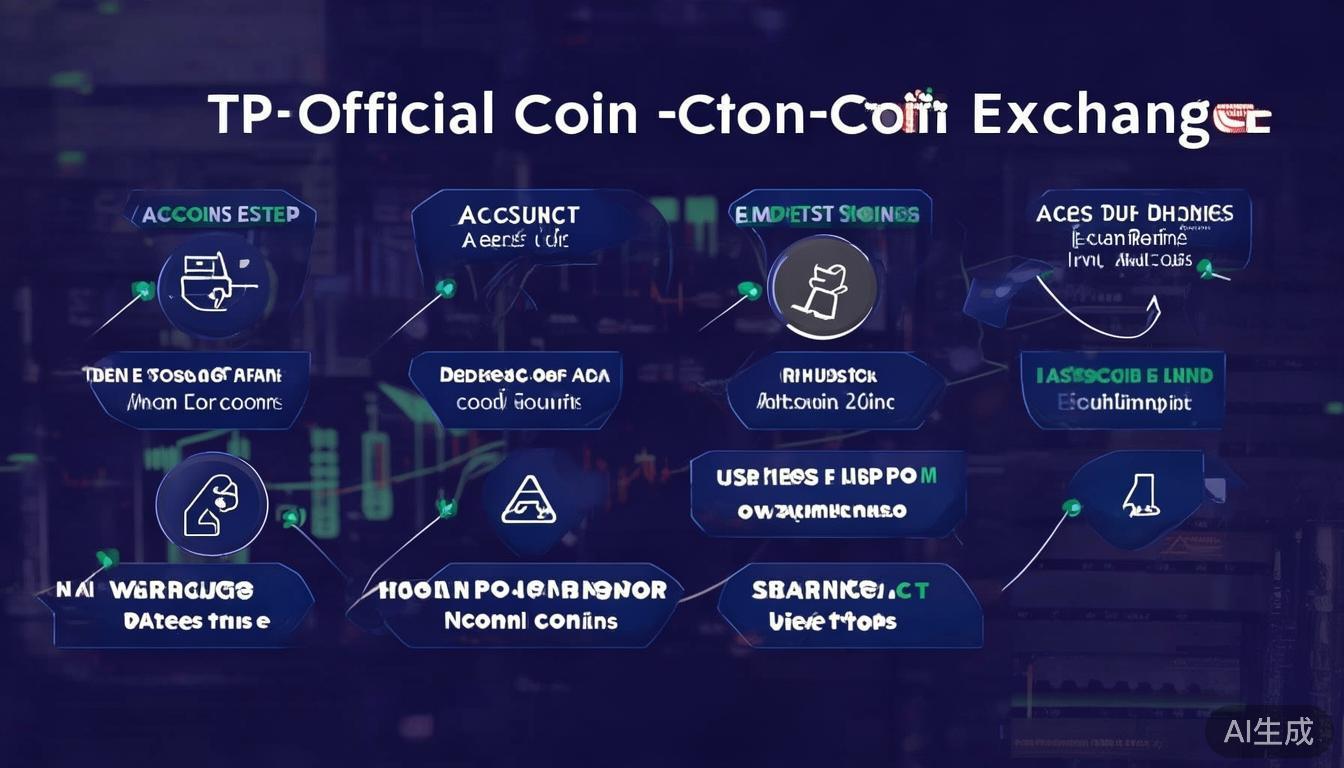 TP官方币币交换怎么操作?这些陷阱和步骤你要知道 TP官方币币交换怎么操作?这些陷阱和步骤你要知道