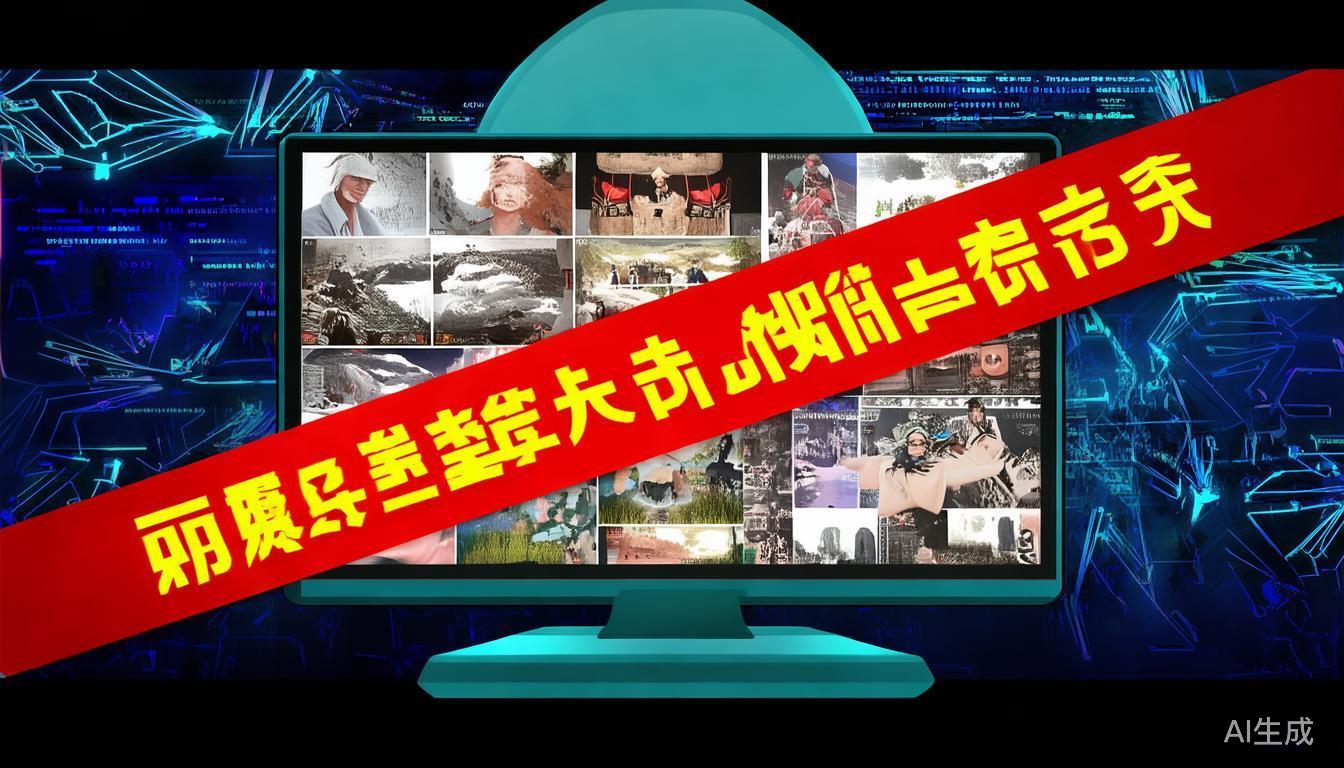 网络骗子多揭秘所谓BTP官方真面目谨防受骗