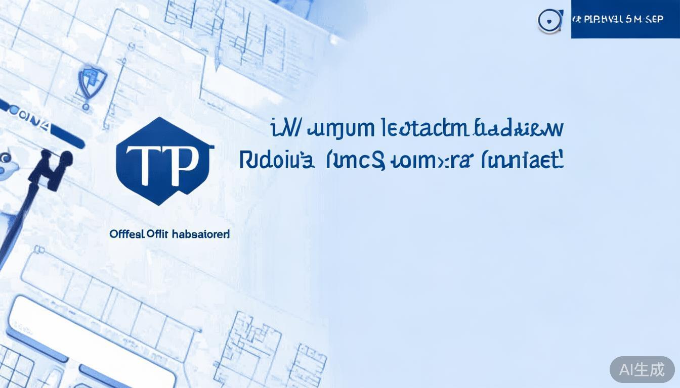 TP官方在哪里 真心实意告诉你TP官网怎么找才靠谱避开假冒伪劣产品