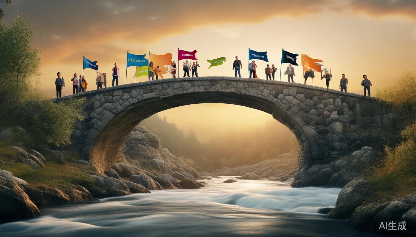 TP官方投资周期多长合适？得看钱是否闲及项目基础情况