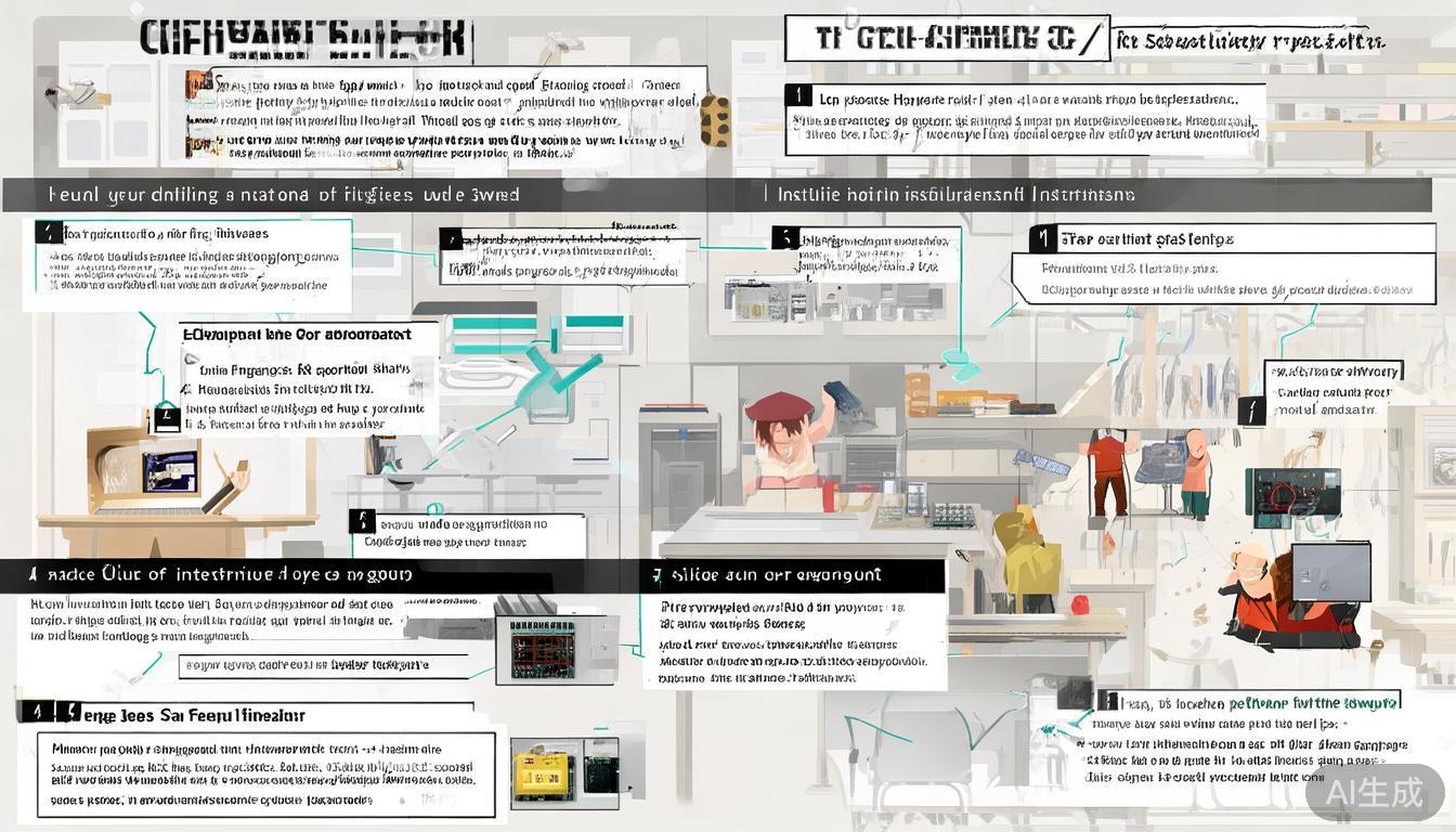 TP官方安装竟麻烦不断?一文梳理安装环境要求与注意事项 TP官方安装竟麻烦不断?一文梳理安装环境要求与注意事项