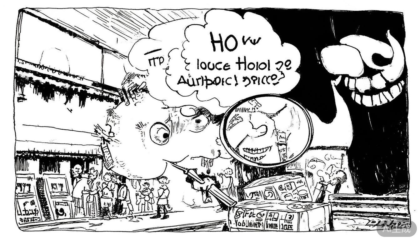 询问TP官方价格有多离谱?官方免费开放骗子别再忽悠 询问TP官方价格有多离谱?官方免费开放骗子别再忽悠