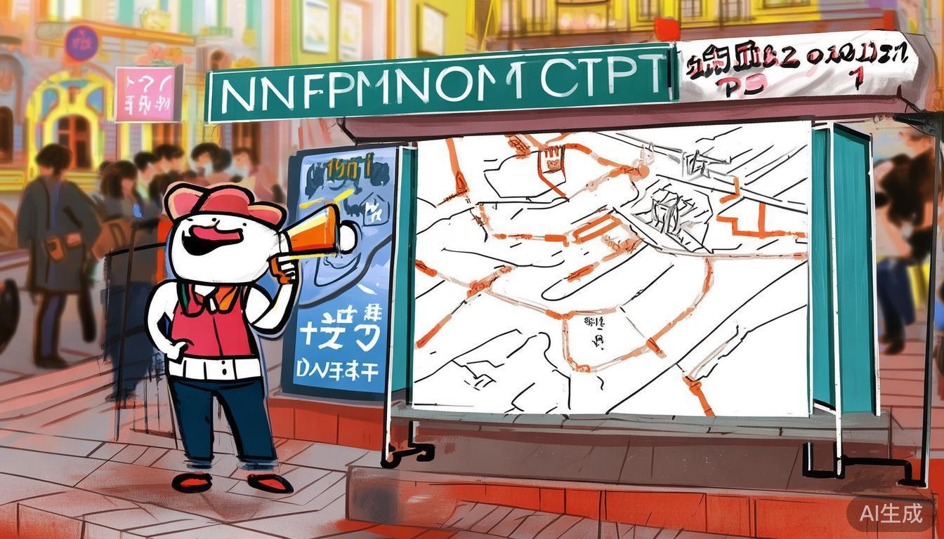 每日有人问泸州丘TP官方电话?我来给你讲明白 每日有人问泸州丘TP官方电话?我来给你讲明白