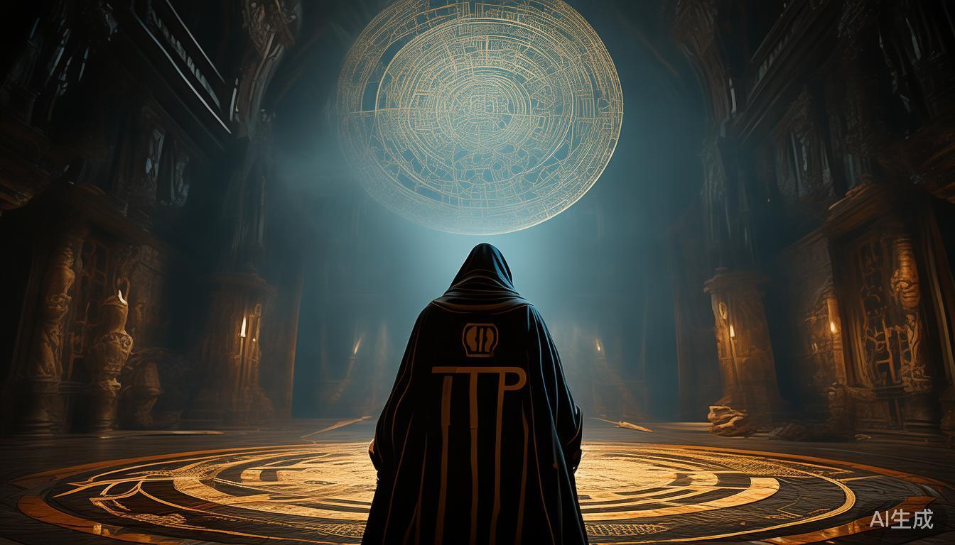 TP官方与FIL关系成谜乱象丛生今日终要揭开真相 TP官方与FIL关系成谜乱象丛生今日终要揭开真相