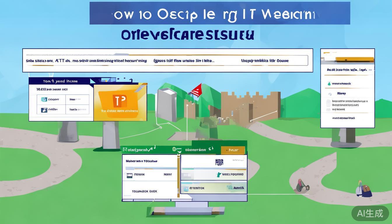 如何找到正版TP官网?教你识别真假及防流氓软件套路 如何找到正版TP官网?教你识别真假及防流氓软件套路