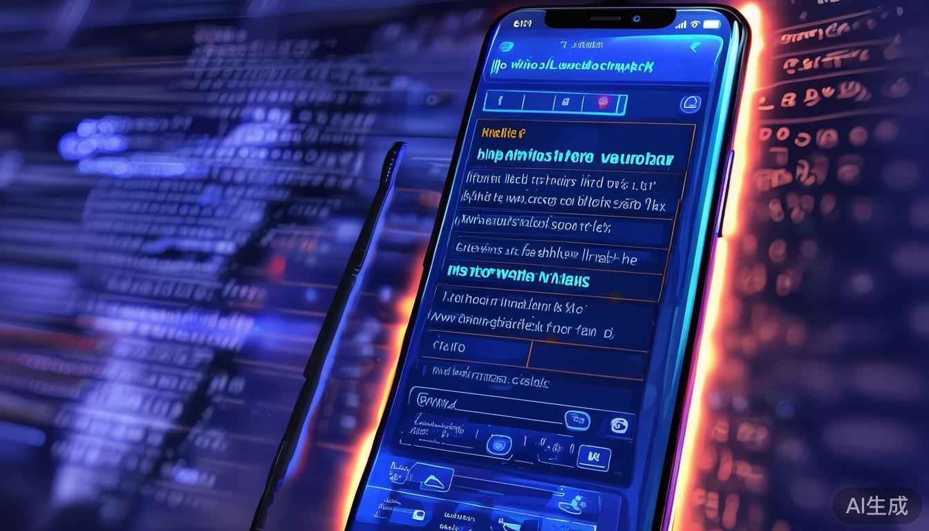 移动互联网时代TP官方应用下载方法你知道多少？如何避开陷阱？