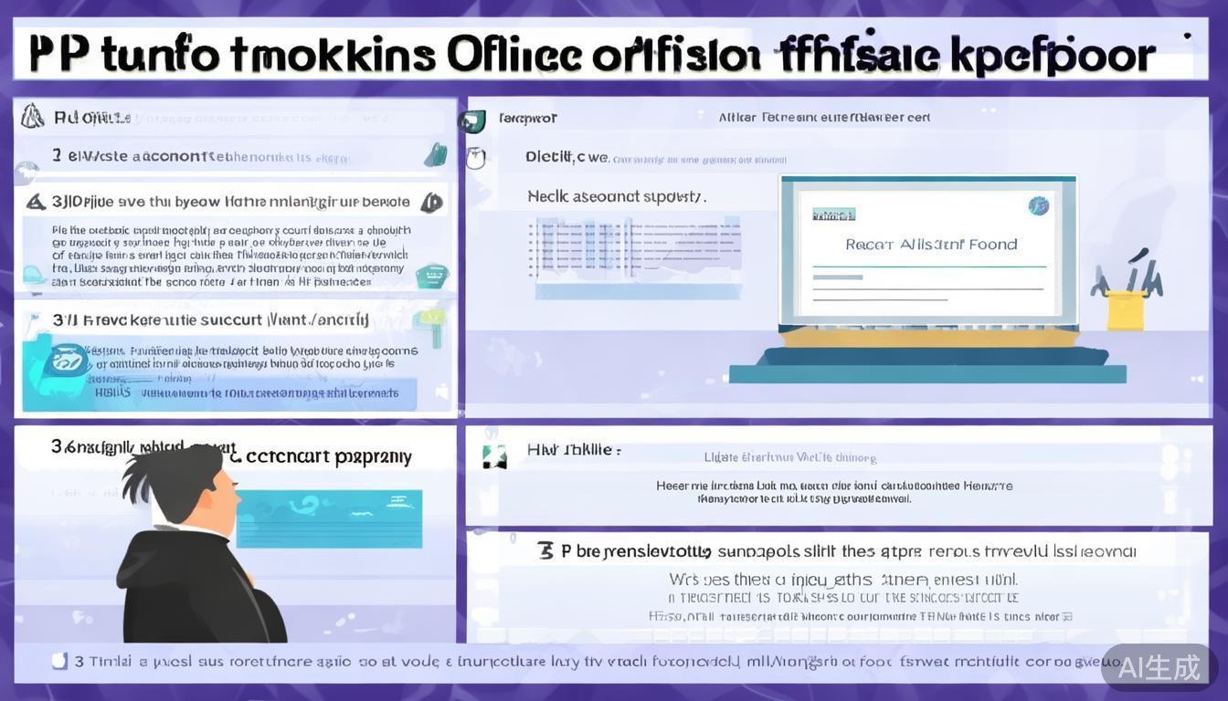 TP官方转账记录查不到？别急听我讲讲如何弄清楚这事儿