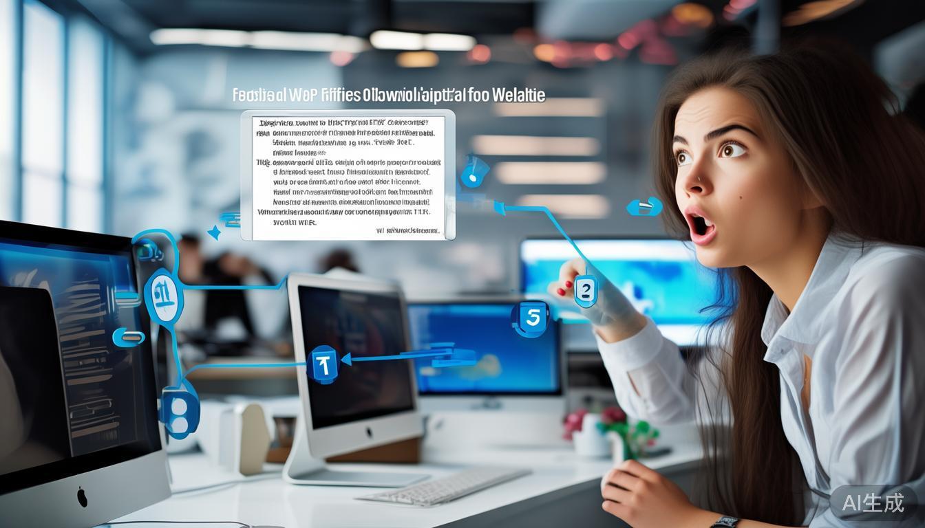 当今时代竟有人不知如何从官网下载TP?教你识别真正官网入口 当今时代竟有人不知如何从官网下载TP?教你识别真正官网入口