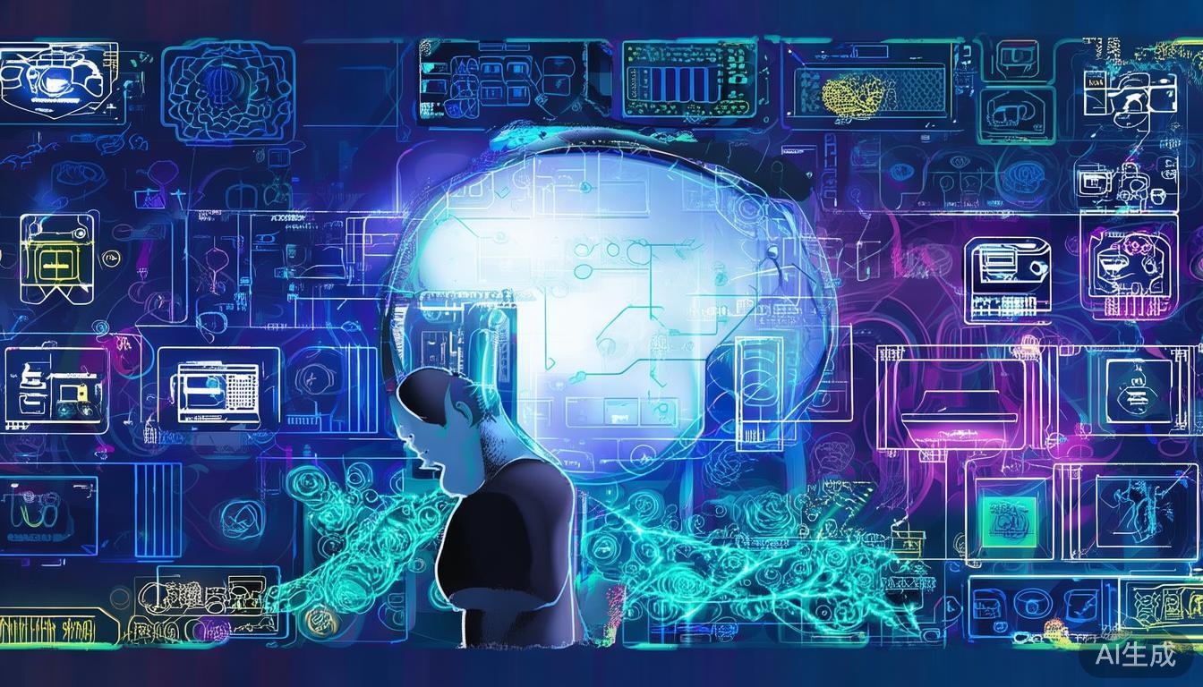 TP官方究竟是什么软件?一文戳破它与独立软件的关联 TP官方究竟是什么软件?一文戳破它与独立软件的关联