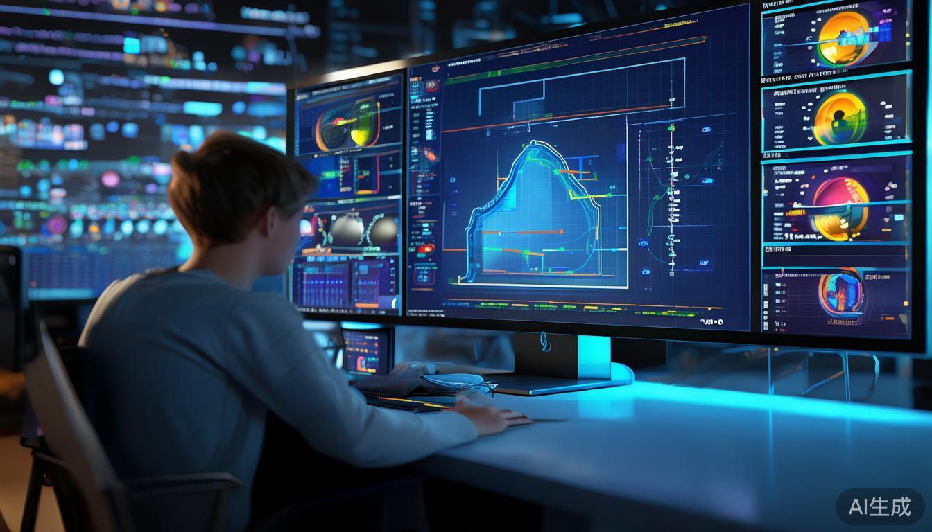 将币提到TP钱包花费几何?提币手续费计算及链的差异详解 将币提到TP钱包花费几何?提币手续费计算及链的差异详解