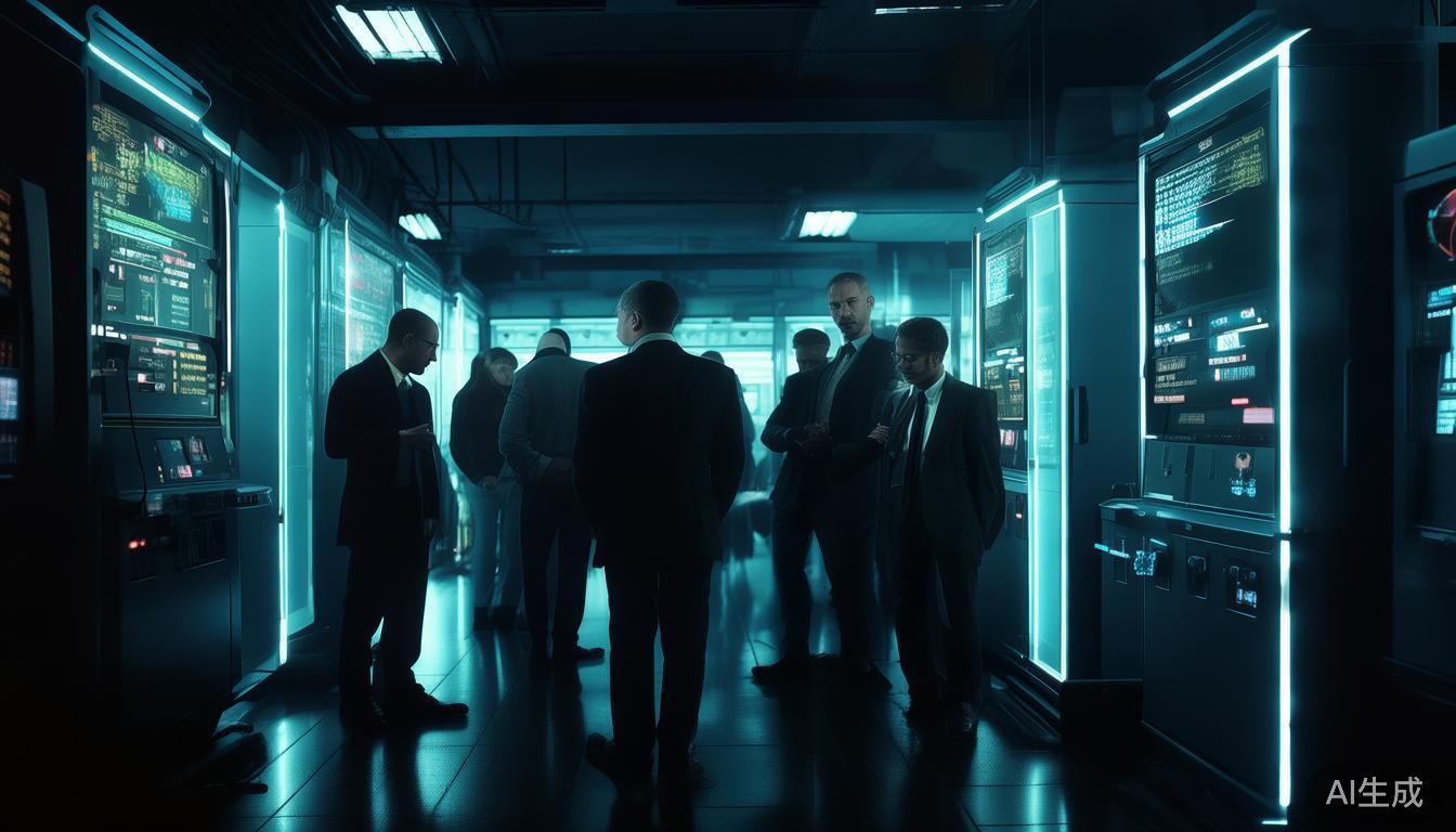 TP官方频繁收发币如提款机韭菜遭殃背后猫腻几何? TP官方频繁收发币如提款机韭菜遭殃背后猫腻几何?