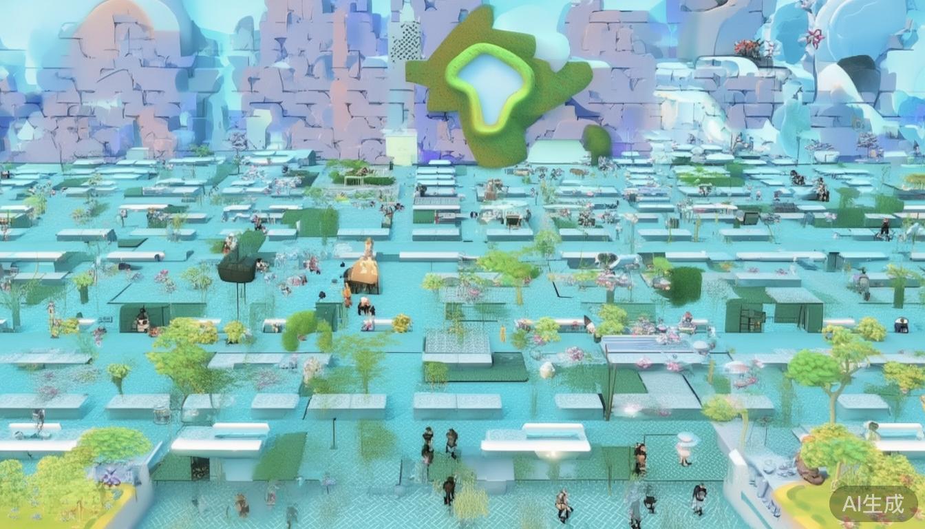 TP官方下载渠道有哪些？别信破解版小心账号被盗