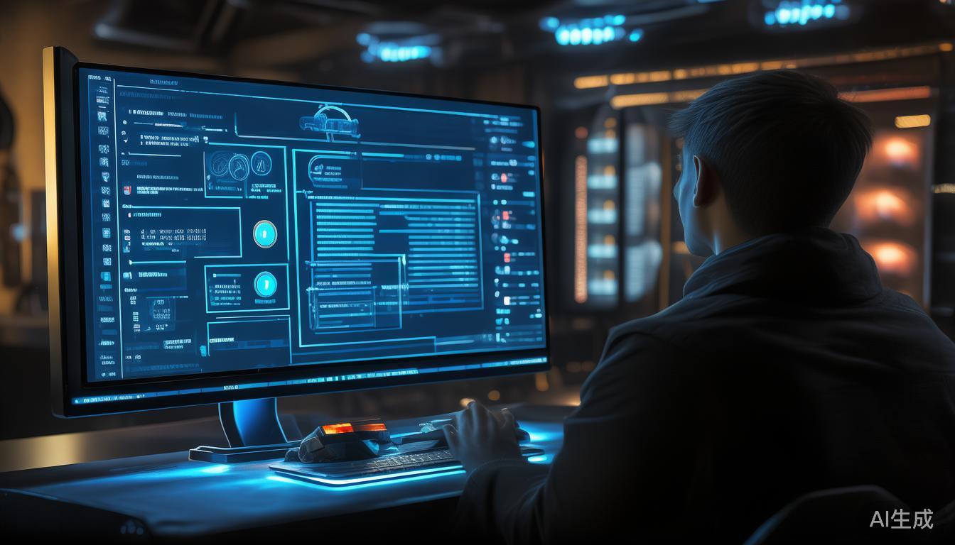 比特币保存及比太钱包发送TP官方代币这些情况你需搞清楚