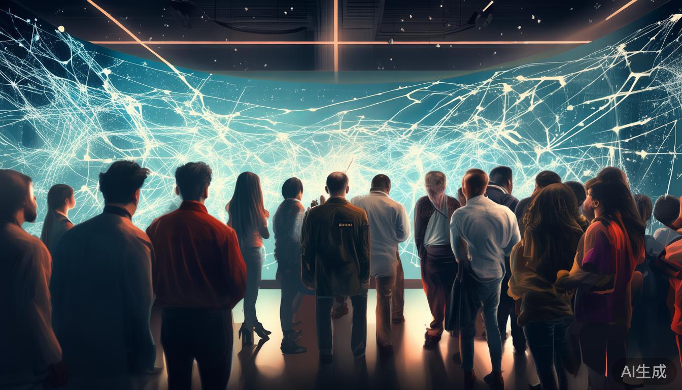 TP官方由谁创立?网络信息混乱今天我要弄个明白 TP官方由谁创立?网络信息混乱今天我要弄个明白