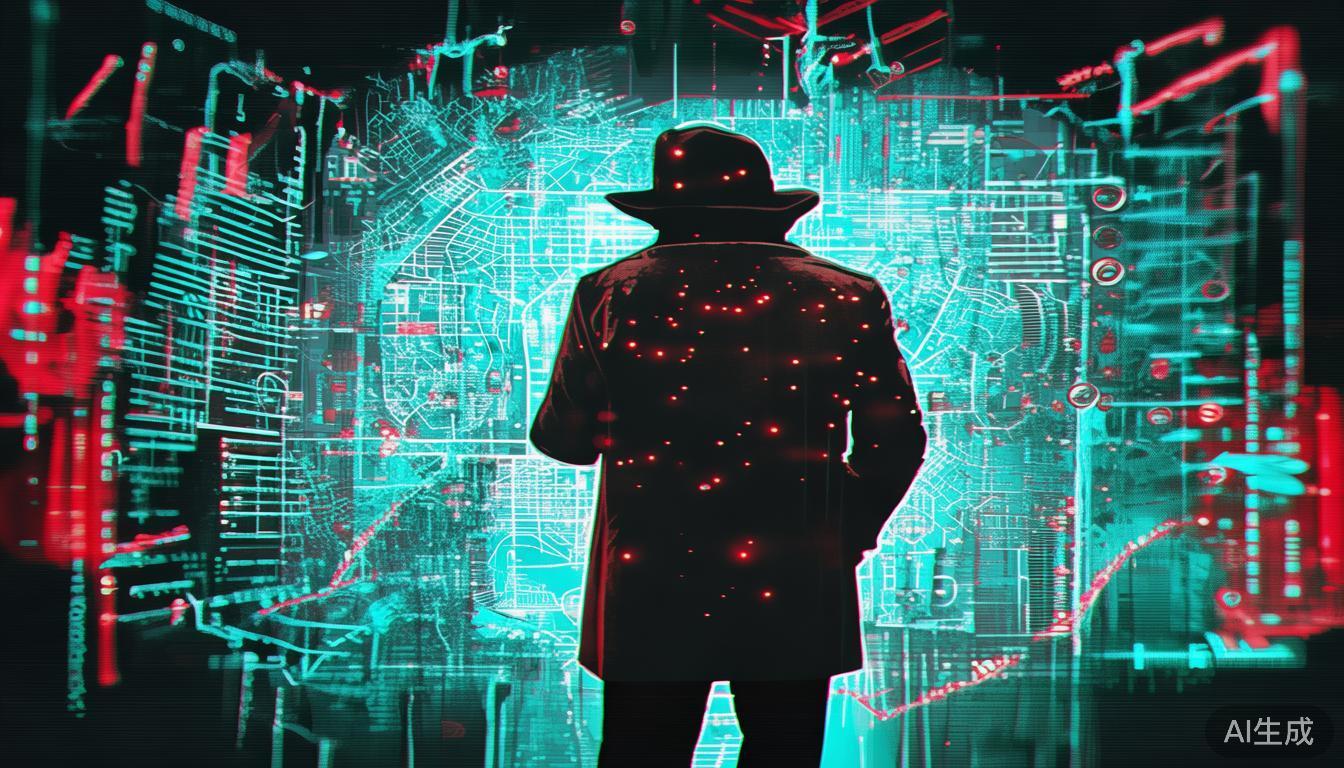 TP官方被盗币这世道咋成这样？深度剖析原因及关键要点