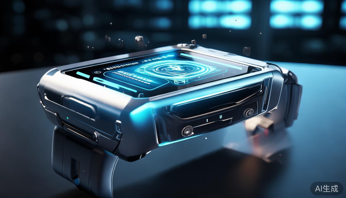 TP官方手表功能强大莫浪费正确充电方法你知道吗? TP官方手表功能强大莫浪费正确充电方法你知道吗?