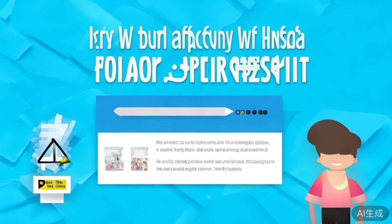 如何寻找TP官方？别被骗子误导牢记这个正确方法