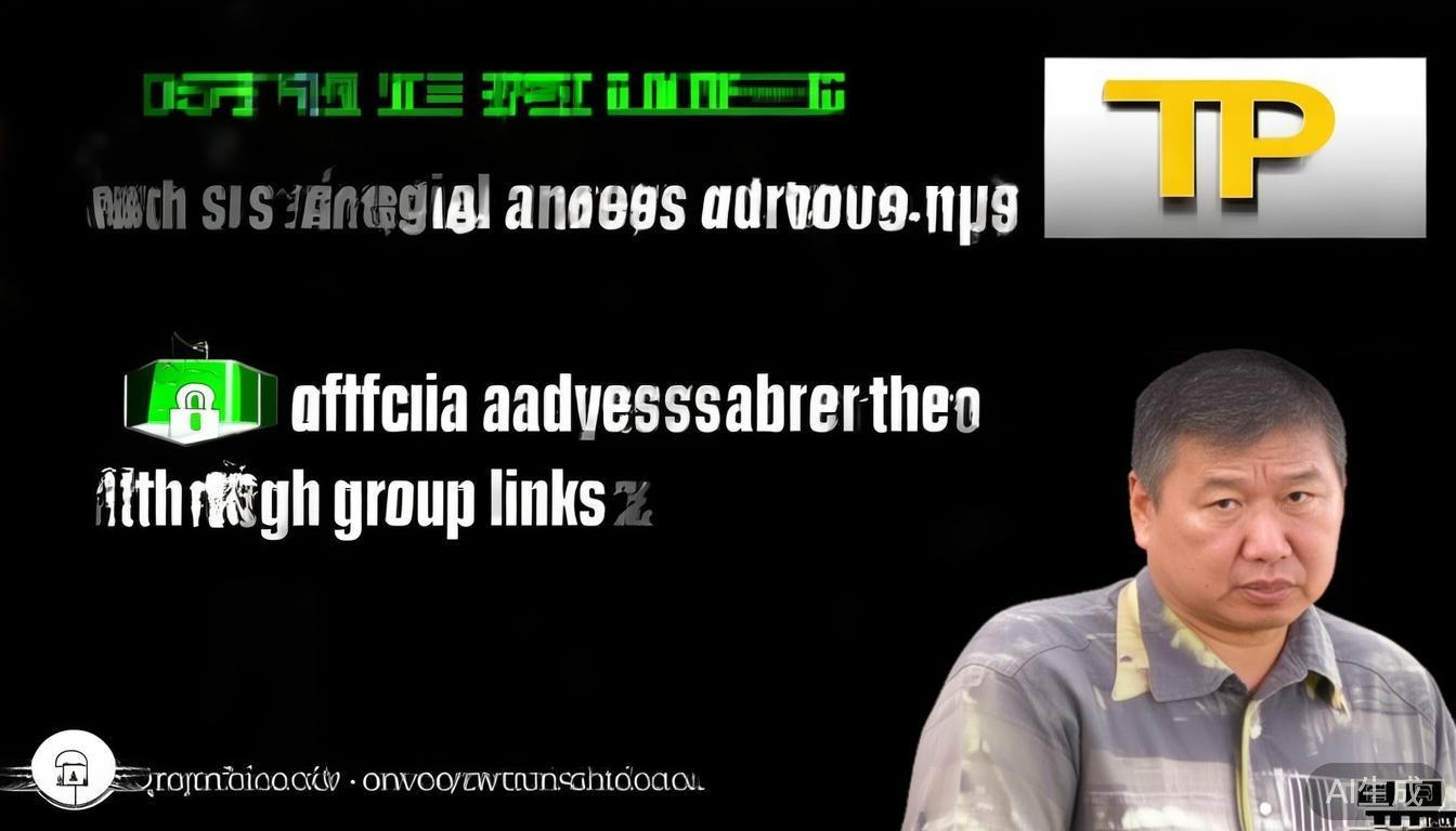 找TP官方收款地址别轻信群链接认准官网绿色锁标志 找TP官方收款地址别轻信群链接认准官网绿色锁标志