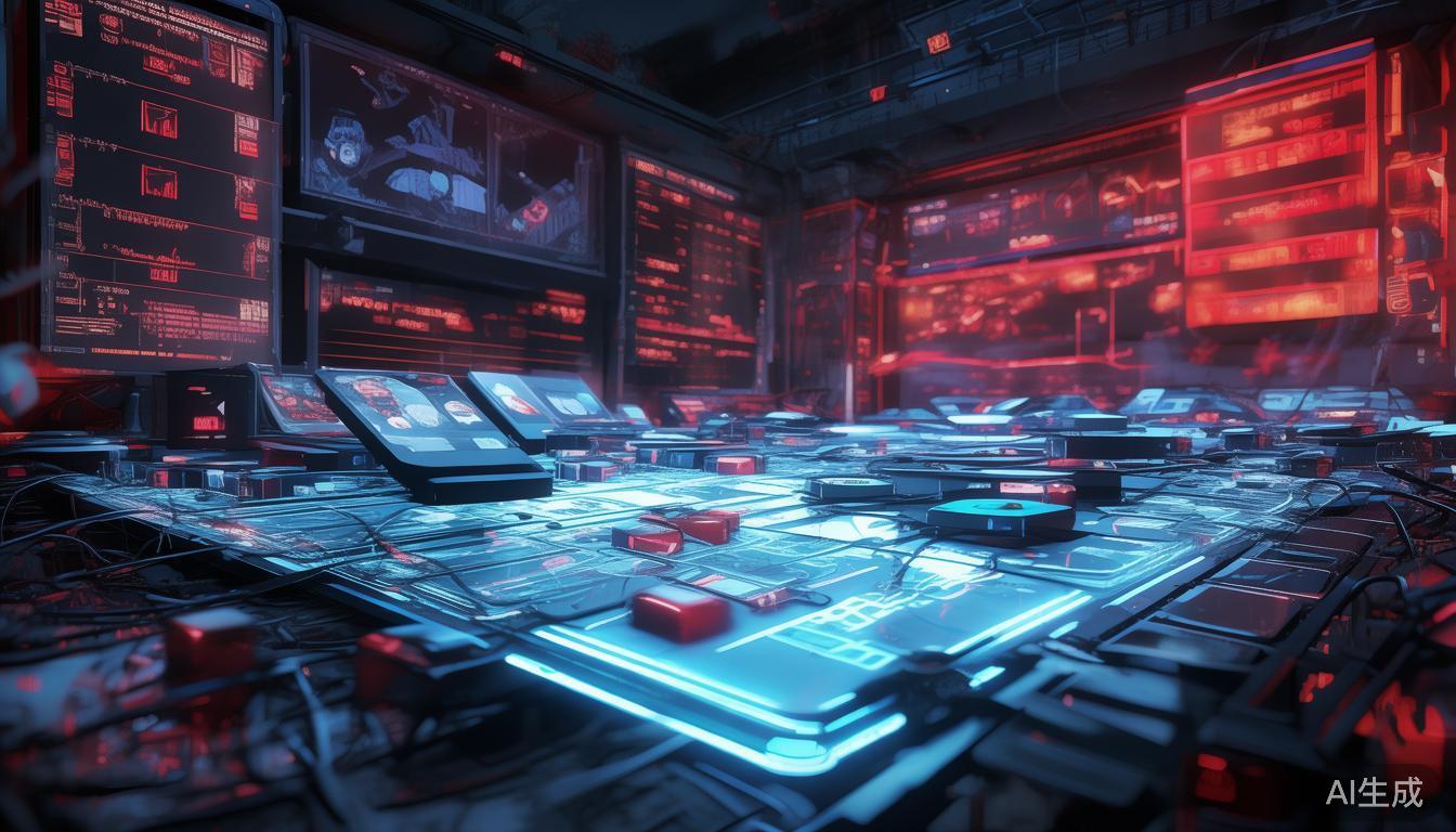 网上TP交易平台乱象丛生如何识别真假官方平台? 网上TP交易平台乱象丛生如何识别真假官方平台?