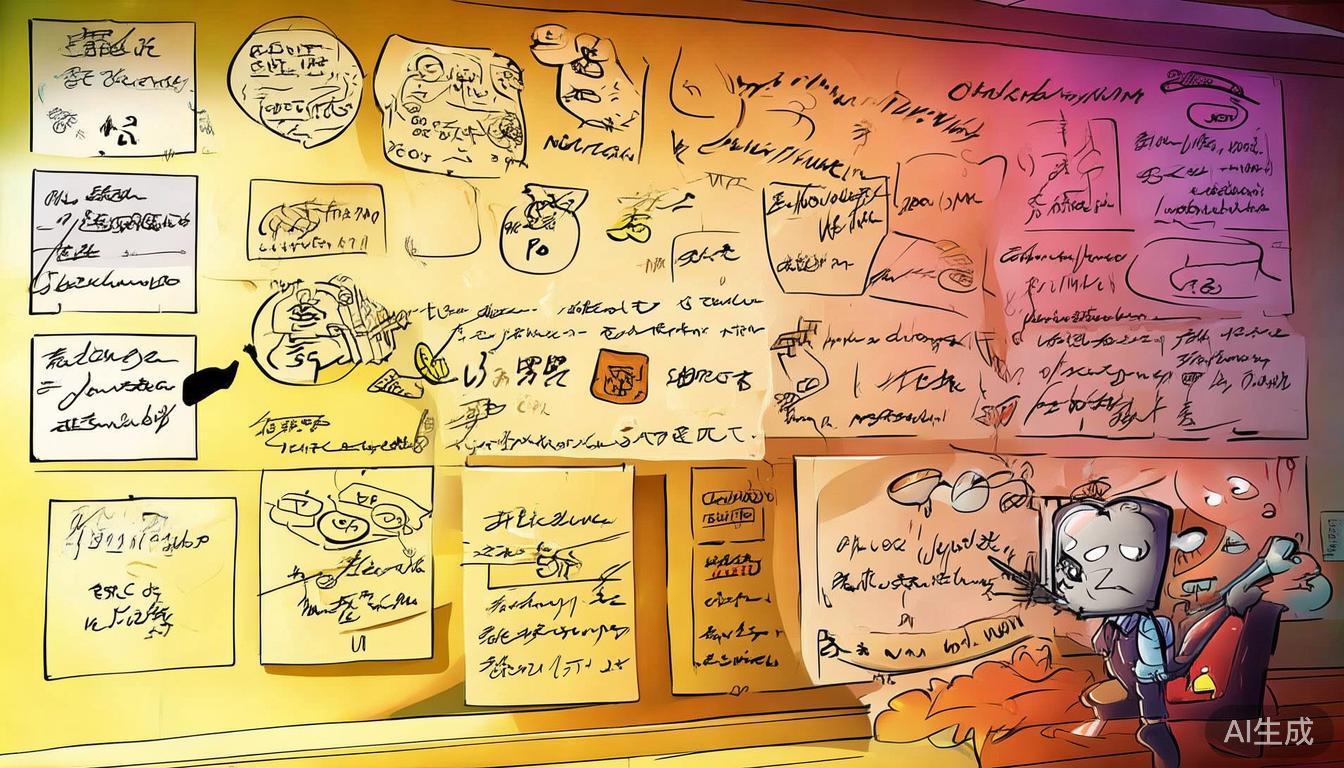 TP官方签名在哪?别瞎找了这里有你要的关键诀窍 TP官方签名在哪?别瞎找了这里有你要的关键诀窍