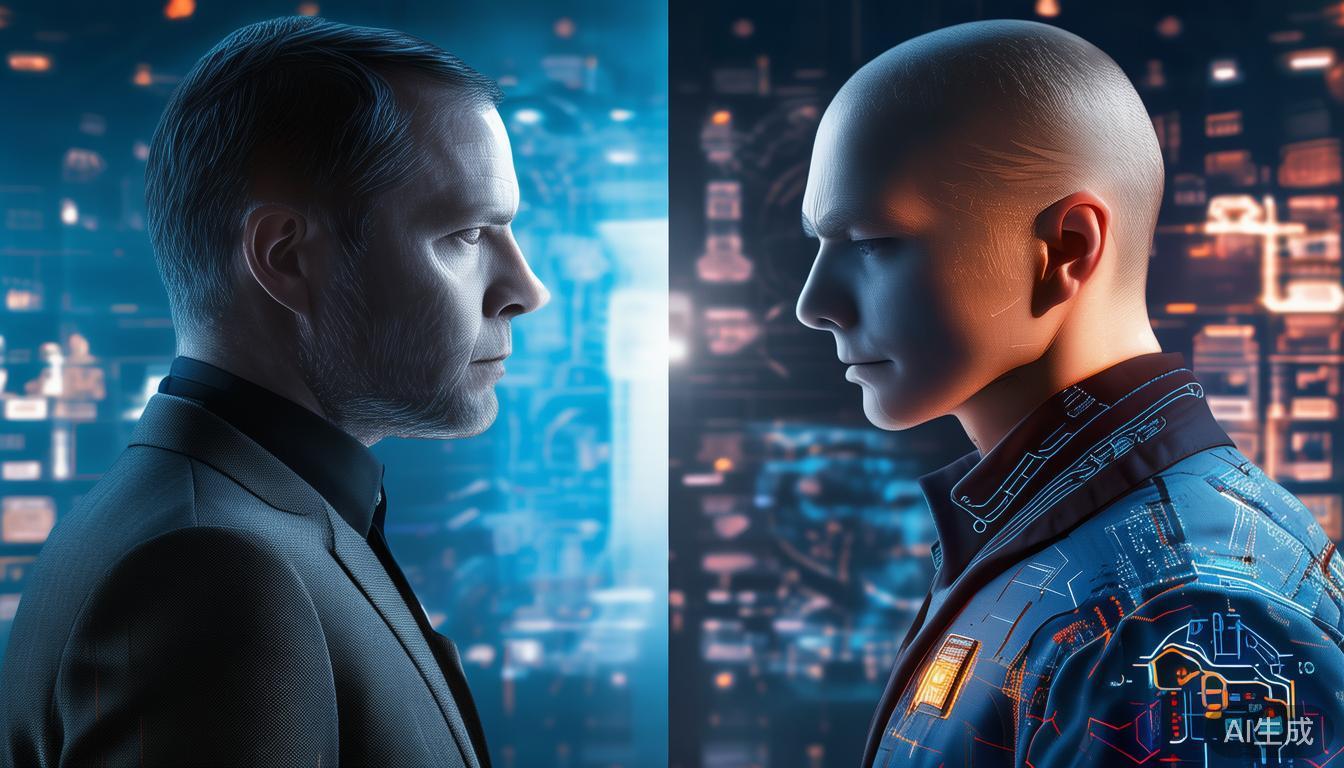 TP官方与IM安全性之争?实则应思考安全使用之道 TP官方与IM安全性之争?实则应思考安全使用之道