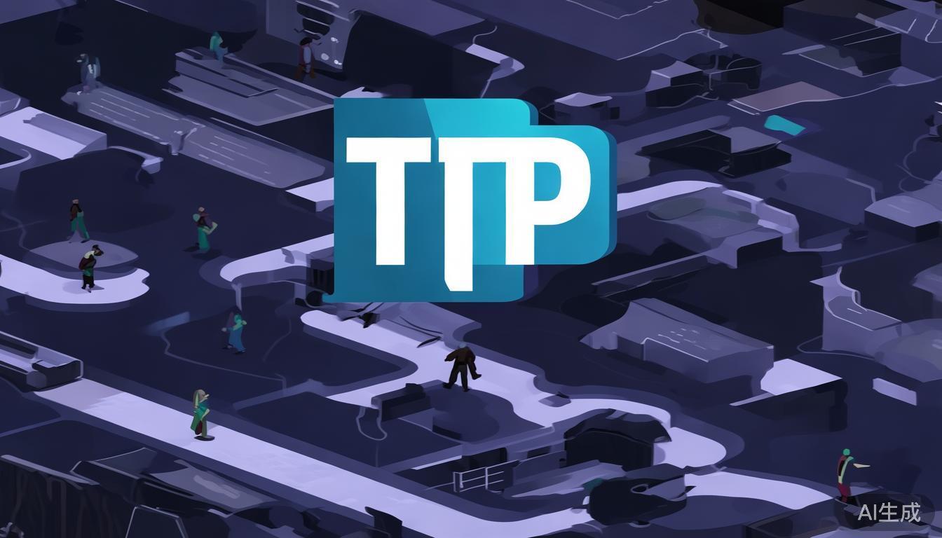 TP官方充值渠道清晰为何有人偏走第三方平台还抱怨? TP官方充值渠道清晰为何有人偏走第三方平台还抱怨?