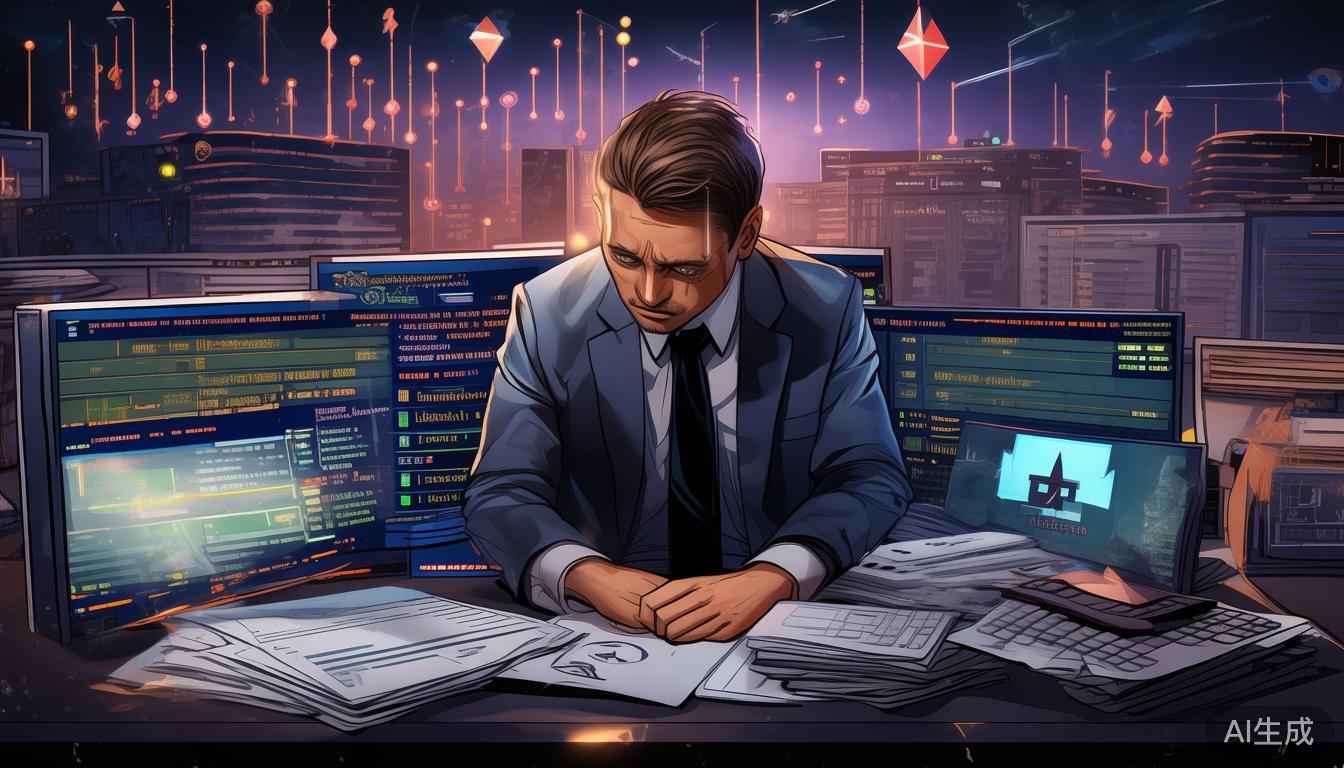 TP官方eth不够用引闹心项目方被拖垮问题究竟出在哪？