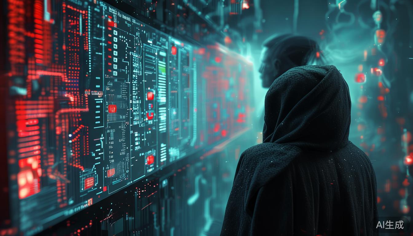 TP官方安全性能遭质疑复杂权限管理致人为失误频发? TP官方安全性能遭质疑复杂权限管理致人为失误频发?