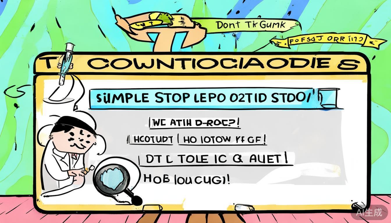 如何下载TP官方物件?避开陷阱别把过程想得太复杂 如何下载TP官方物件?避开陷阱别把过程想得太复杂