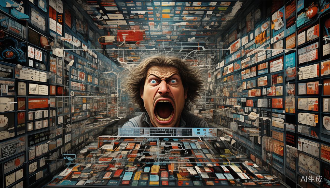 登TP账号竟让人近乎疯狂界面似迷宫问题频出引大骂 登TP账号竟让人近乎疯狂界面似迷宫问题频出引大骂