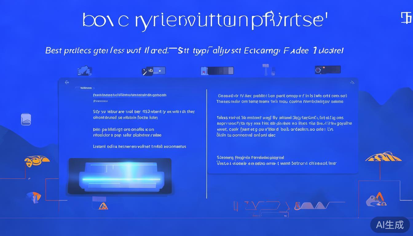 TP钱包提币操作指南如何避免数字资产因交易所跑路受损? TP钱包提币操作指南如何避免数字资产因交易所跑路受损?