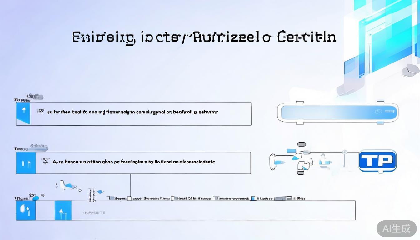 TP官方授权服务咋开启？别再复杂化这里有详细解读
