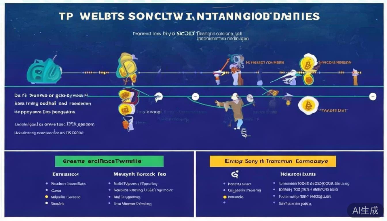 TP钱包转币进度超慢?未确认原因及救急招数大揭秘 TP钱包转币进度超慢?未确认原因及救急招数大揭秘