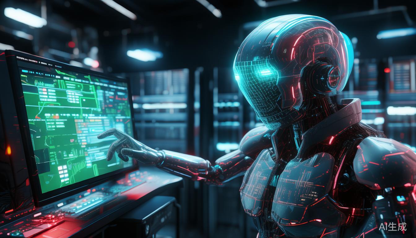 TP官方反作弊系统有多狠?冻结账号六亲不认违规就被封 TP官方反作弊系统有多狠?冻结账号六亲不认违规就被封