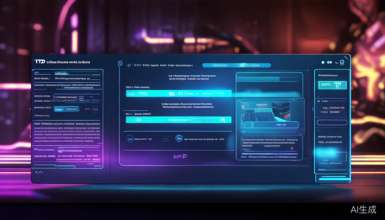 TP钱包转账卡确认状态?交易加速失败原因大揭秘 TP钱包转账卡确认状态?交易加速失败原因大揭秘