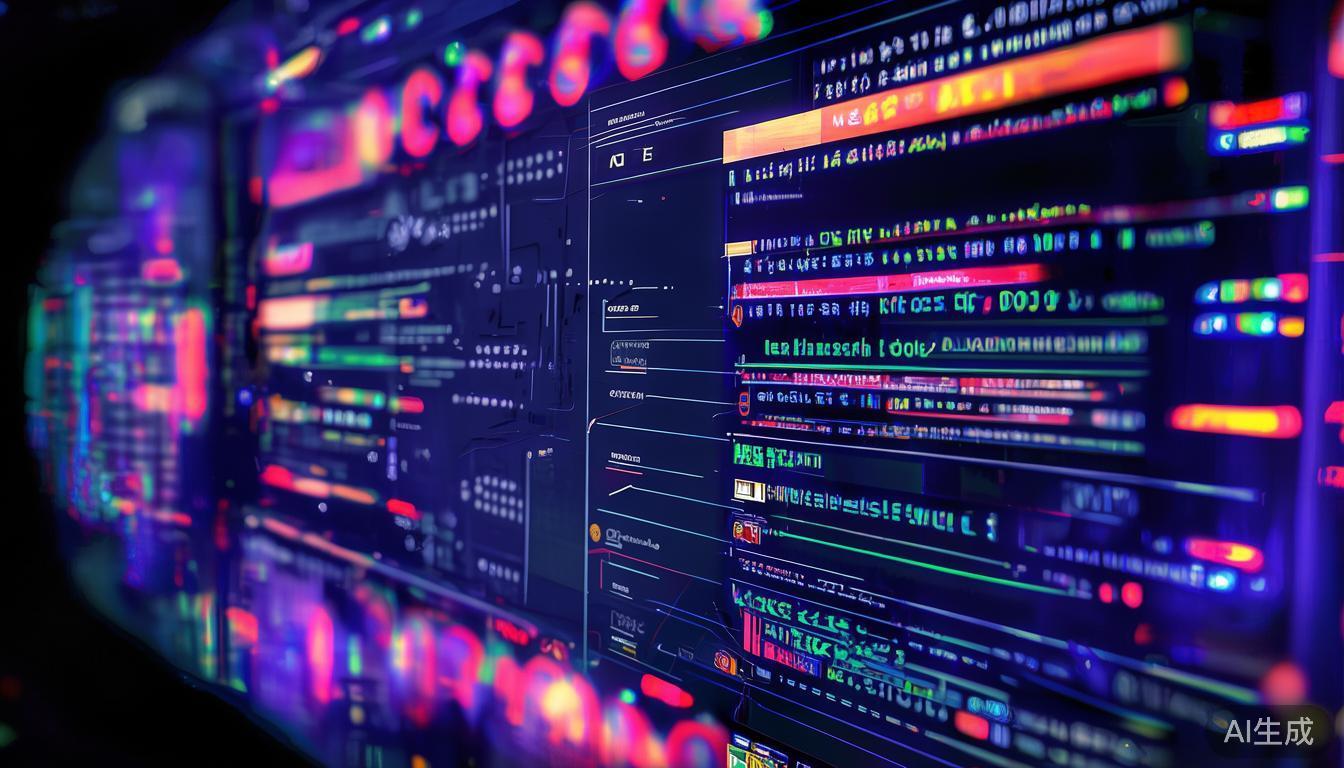 TP钱包转至火币操作引关注简单链上转账竟状况百出? TP钱包转至火币操作引关注简单链上转账竟状况百出?