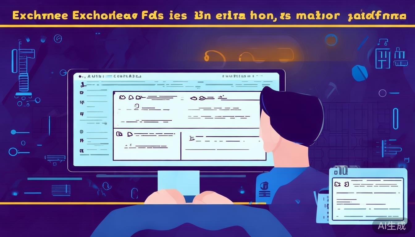 TP官方兑换矿工费步骤全解析别再把它想得神神秘秘 TP官方兑换矿工费步骤全解析别再把它想得神神秘秘