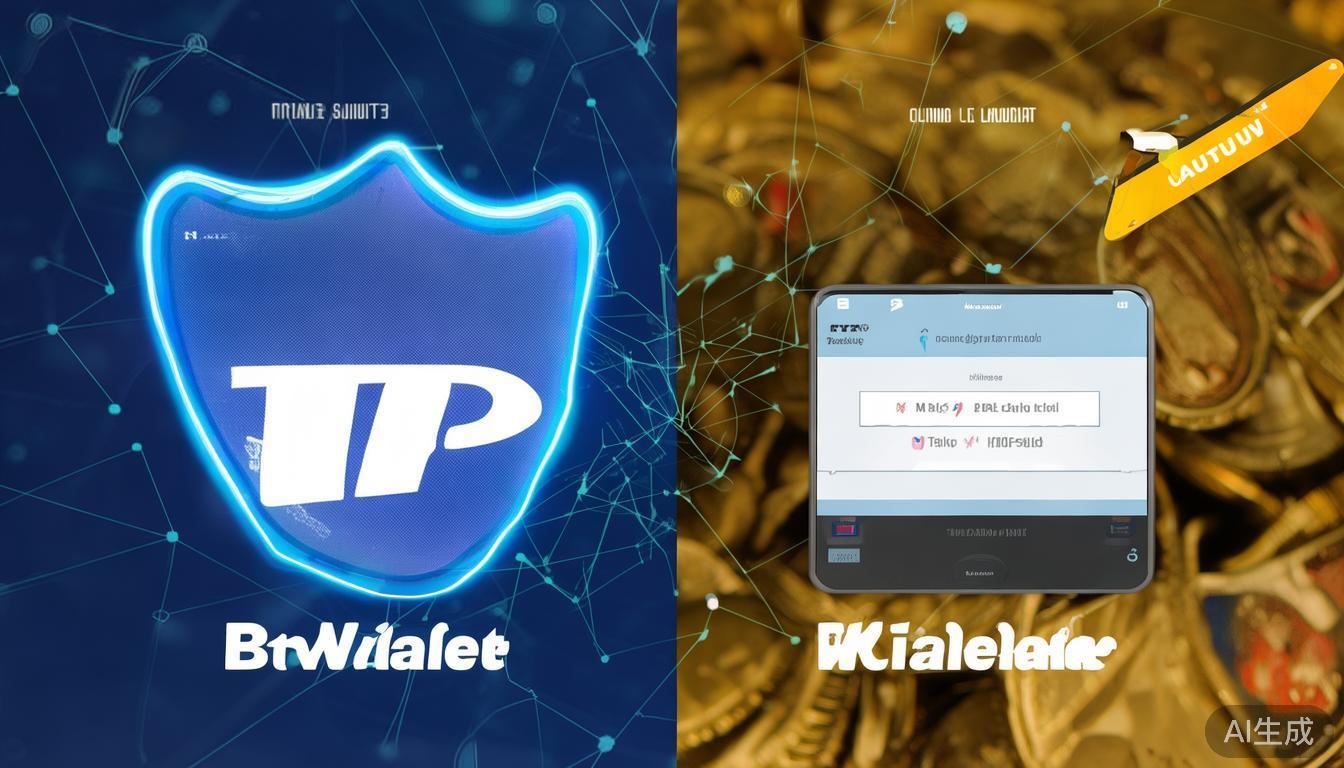 TP钱包与比太的区别你知道吗?TP钱包安全性究竟如何? TP钱包与比太的区别你知道吗?TP钱包安全性究竟如何?