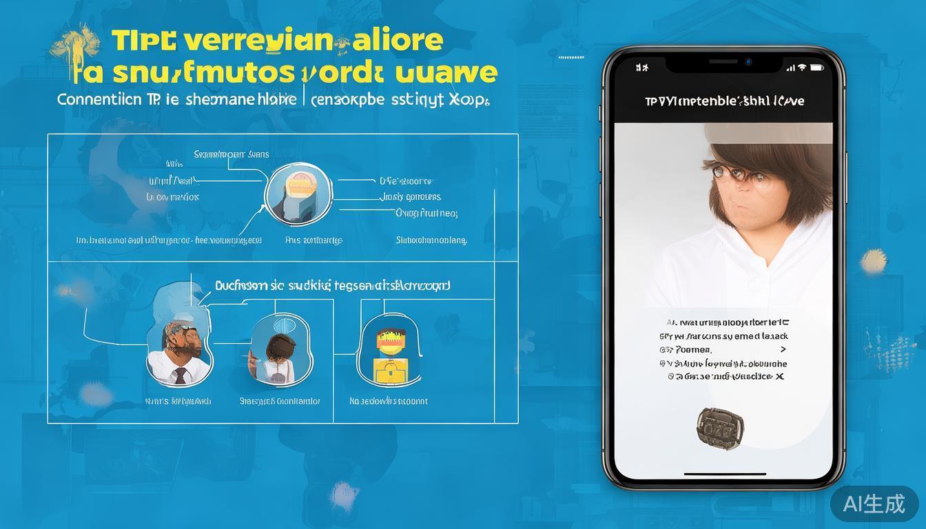 TP验证失败令人恼怒？常见原因及手机信号问题全解析