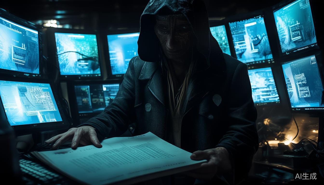 TP官方交易突然停止？背后复杂原因待深入探讨