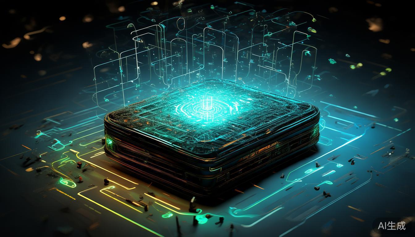 TP钱包私钥到底有几个?别被误导真相只有一个 TP钱包私钥到底有几个?别被误导真相只有一个