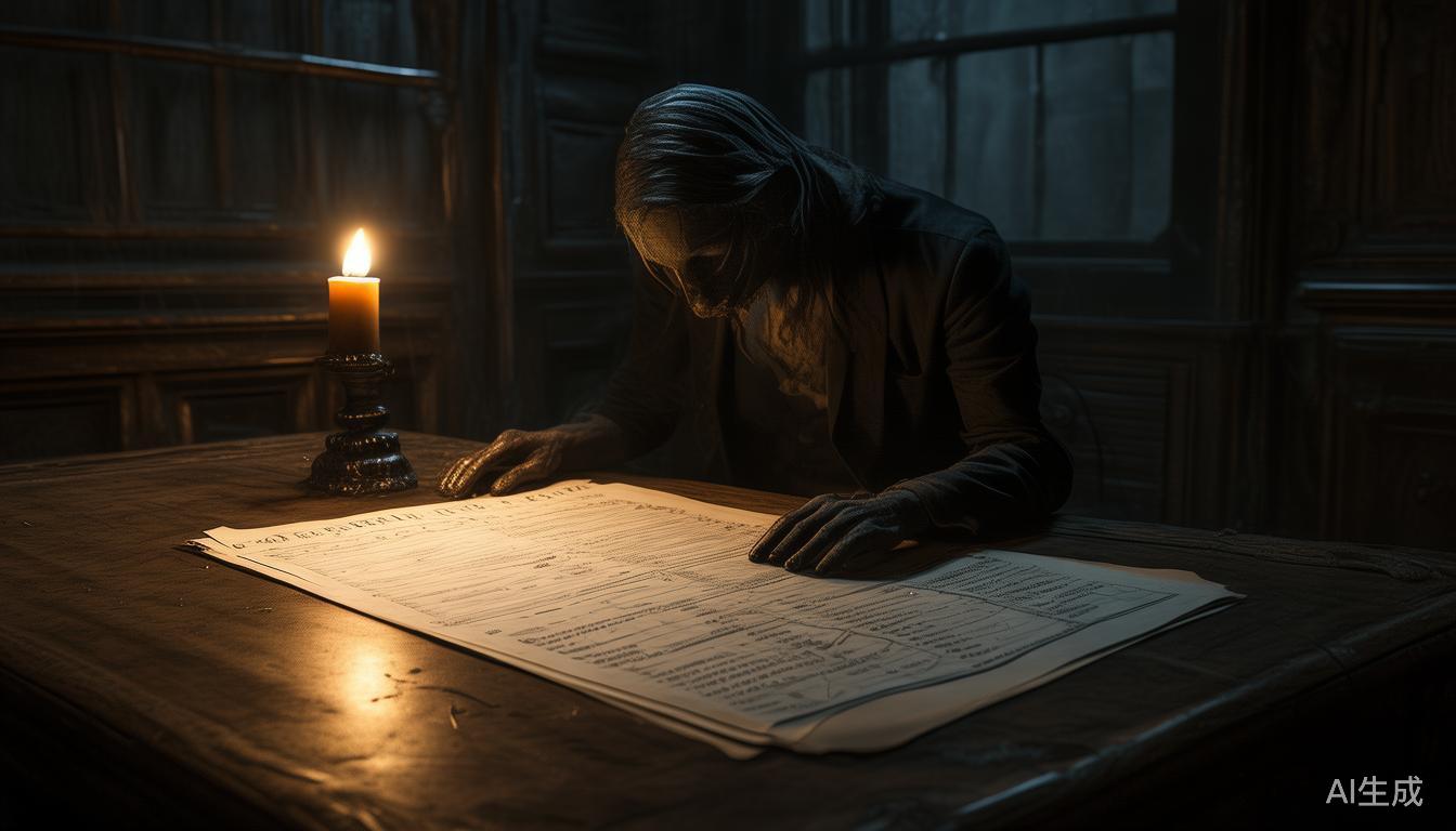 警惕TP领域官方价格表暗藏玄机别被表面迷惑