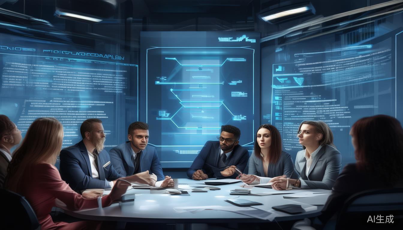 TP官方开发者授权引乱象申请时这些准备事项要注意