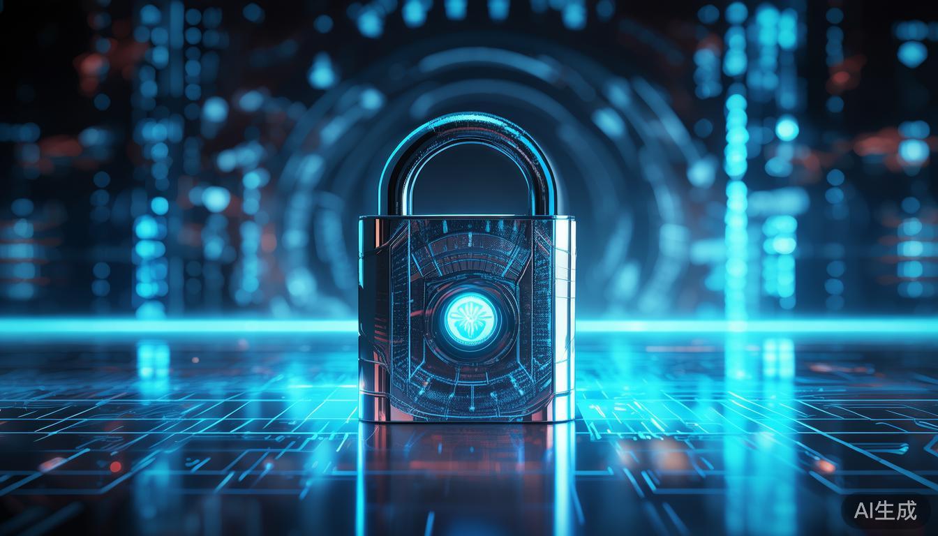 消息签名竟被忽视？它如验证锁关乎数据真假不容小觑